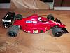 [VENDUTA] Vendo Formula 1 Tamiya Ferrari F189 +radiocomando-whatsapp-image-2024-03-15-09.49.15-3-.jpg