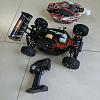 Vendo Buggy Trophy HPI 3.5-img_20240509_174657.jpg