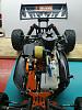 Vendo Buggy Trophy HPI 3.5-img_20240509_180807.jpg