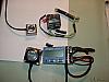 vendo sistema flybarless e giroscopi-dsc05470.jpg