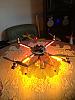 quadricottero full optional flyingrobot-550 copter-430_881x1175.jpg