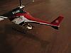 E-flite mCX2 BNF-img_2347_small.jpg