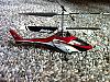 Eflite Blade MCX2 RTF + Upgrades Microheli + vari ricambi-mcx2-01.jpg