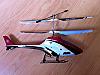 Eflite Blade MCX2 RTF + Upgrades Microheli + vari ricambi-mcx2-02.jpg