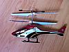 Eflite Blade MCX2 RTF + Upgrades Microheli + vari ricambi-mcx2-03.jpg