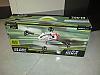 mQX RTF-micro kit FPV- micro t-28 BNF.-img_20130414_204918.jpg