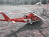 Vendo Agusta A 109 K2 Rega a turbina-716156020_v1_2_big.jpg