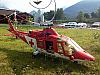 Vendo Agusta A 109 K2 Rega a turbina-716156020_v1_3_big.jpg