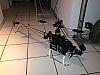 Vendo Hirobo sceadu 50 nitro-img-20130806-wa0002.jpg