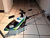 Vendo Hirobo sceadu 50 nitro-img-20130806-wa0006.jpg