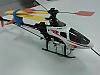 Vendo materiale vario HELY-20131008_153600.jpg