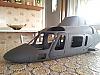 fusoliera AGUSTA AW109 per classe 600-20140315_163857.jpg