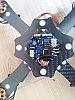 MiniQuad in Carbonio-3.jpg