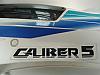 Kiosho caliber 5 classe 50 + gyro-20131009_135520.jpg