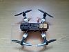 mini Quad CC3d in Carbonio-mini_quad.jpg