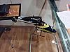 Vendo E-Flite Nano CPX-img_20150309_194049.jpg