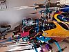 CopterX 450, e ricambi vari HK 450 Trex 450-copterx-450-10.jpg