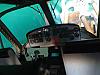 Bell 205 uh1-img-20160117-wa0021.jpg