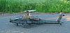 Vendo AH-64 Apache classe 500 pronto al volo-apache-01.jpg