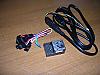 Vendo Protos Max V2 E Mini Brain2-dscn9251.jpg