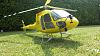 Vendo Ecureil AS 350 Vario-20160528_154326.jpg