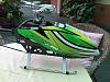 Elicottero Assault 700 Hobby King-assault-3.jpg