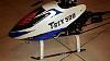 Vendo T-rex 500 da sistemare -- Drone blade-terx-1.jpg