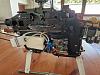 Vendo elicottero ALIGN Trex 600 N a scoppio-20240425_172753.jpg