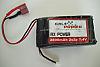 Vendo batteria LI-po Giga Power 2S 2800mAh 7.4V-cimg1691.jpg