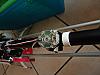 vendo stabilizer 3d robbe-dsc00402.jpg