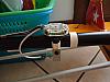 vendo stabilizer 3d robbe-dsc00403.jpg