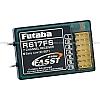 Radiocomando Futaba T7C 2,4 Ghz nativa e T Rex 250 completo-5915ad73c162d0580554447ee7233c6a.image.600x516.jpg