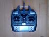 Vendo Radio Hitec Optic modulo interc+ricev-16052012300.jpg