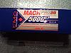 Vendo Lipo MACH-PRO 5000 6S-wp_000200.jpg