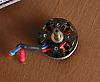 Vendo Align 600MX 510kv nuovo-600-mx-04.jpg