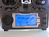 Turnigy 9X - backlight - lipo - FrSky-img_0033.jpg