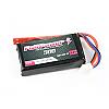 4 hitec 7955 TG - 4 7954 SH - LIPO 5S 10S - Alewings centralina MAC2 x maxi ed eliche-fullpower-batteria-lipo-2s-500-mah-74v-30c-spina-bec.jpg