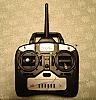 Spektrum DX4 - 4CH - 2.4Ghz DSM-rsz_iphone_139.jpg