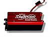 Vendo pompa fumogeno sullivan skywriter-imageuploadedbytapatalk1352566950.476889.jpg