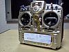 JR PROPO DSX9 gold edition-dx9-ver.jpg