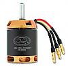 ESC Hi Model 120HV 4-14 lipo - Motore Brushless Scorpion HK 3026-1900 kv-hk3026-1900_web.jpg