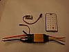 Esc  Caste Creation PHOENIX ICE2  CC 160HV,ESC Scorpion Commander 120A 26V-cimg1937.jpg