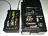 vendo combo FrSky 2.4Ghz per Futaba (modulo + rx)-img003.jpg