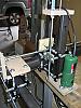 Meccanica Macchina CNC Fresa Pantografo TGA-pict0009.jpg