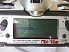 Radio JR mx16s con modulo 2.4 ghz-4.jpg