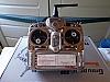 Mx24s 2,4ghz Hott-dsc00170.jpg