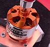 Vendo motori 2200 kv turnigy-image.jpg