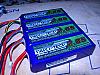 4 LIPO 6S nanotech 2650 45/90C-dscn7038.jpg