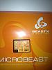 Vendo BEASTX MICROBEAST v3-img_7638.jpg