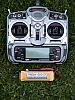 vendo spektrum dx7 modo1-dsc06659.jpg